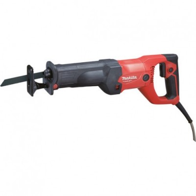 Сабельная пила Makita MT M4501 Сабельная пила Makita MT M4501
