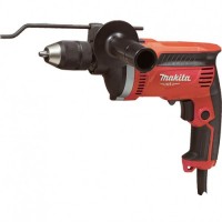 Дрель ударная Makita M8101K (M8101K) Дрель ударная Makita M8101K (M8101K)