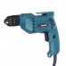 Дриль MAKITA 6408