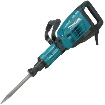 Отбойный молоток Makita HM 1307 CB