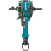 Відбійний молоток MAKITA HM1812