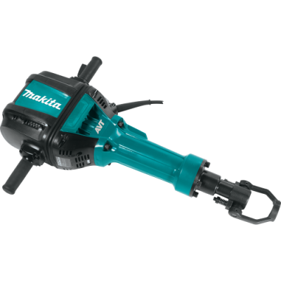 Відбійний молоток MAKITA HM1812