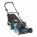 Бензиновая газонокосилка Makita PLM4620N2