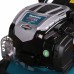Газонокосилка бензиновая Makita PLM4631N2