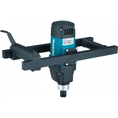 Мешалка Makita UT1400 (UT1400)