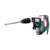 Отбойный молоток Metabo MHE 5 (600688000)