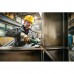 Угловая шлифмашина (Болгарка) Metabo WEA 10-125 Quick (600389000)