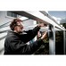 Аккумуляторный ударный гайковерт Metabo SSW 18 LT (без АКБ и ЗУ) (602195890)