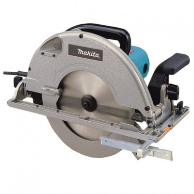 Дискова пила MAKITA 5103R Дискова пила MAKITA 5103R
