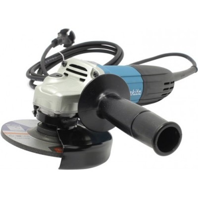 Болгарка MAKITA GA5030