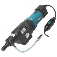 Алмазная дрель Makita DBM 230 (DBM230)