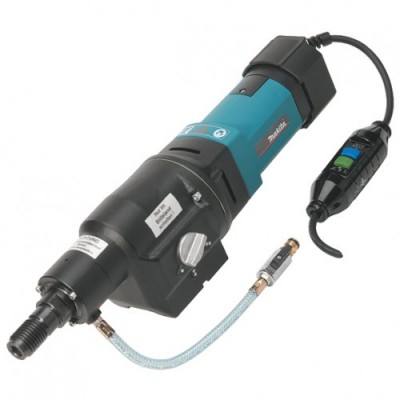 Алмазная дрель Makita DBM 230 (DBM230)
