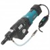 Алмазная дрель Makita DBM 230 (DBM230)