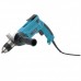 Дрель безударная Makita DP4003K
