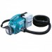 Акумуляторний пилосос MAKITA DVC350Z