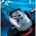 Угловая шлифовальная машина Makita GA 9020 RF