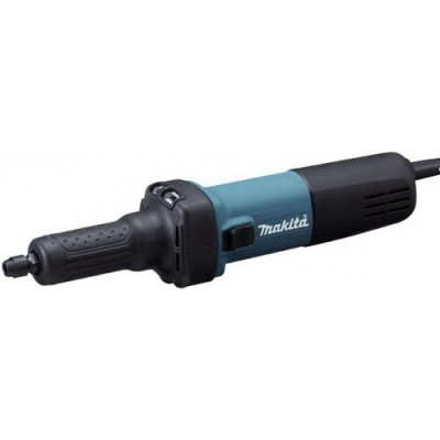 Пряма шліфмашина MAKITA GD0601 Пряма шліфмашина MAKITA GD0601