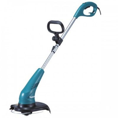 Тример MAKITA UR3000