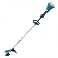 Аккумуляторная коса Makita DUR364LZ (без АКБ и ЗУ)