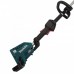 Аккумуляторная коса Makita DUR364LZ (без АКБ и ЗУ)