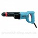 Легкий відбійний молоток MAKITA HK0500