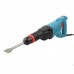 Легкий відбійний молоток MAKITA HK0500
