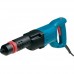 Легкий відбійний молоток MAKITA HK0500