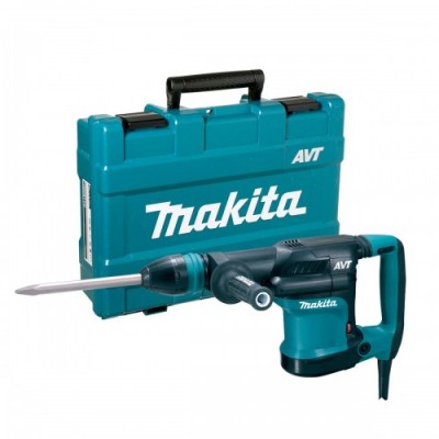 Відбійний молоток MAKITA HM0871C