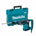 Відбійний молоток MAKITA HM0871C