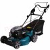 Бензиновая газонокосилка Makita PLM4622N2