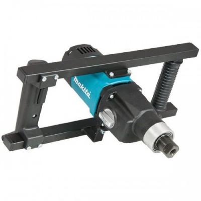 Мешалка Makita UT1401 (UT1401)