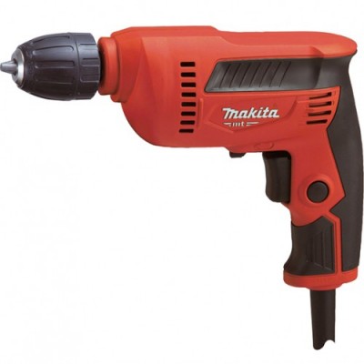 Дриль MAKITA M6002