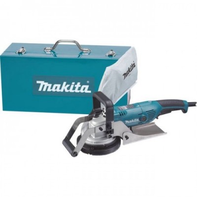 Шлифовальная машина для бетона Makita PC 5001 C