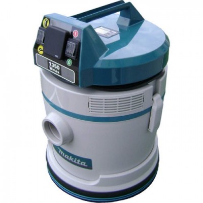 Пылесос Makita (448)