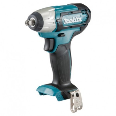 Акумуляторний гайкокрут Makita TW140DZ (без АКБ і ЗП)