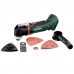 Реноватор Metabo MT 18 LTX 18 В, без АКБ (613021890)