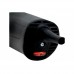 Угловая шлифмашина Metabo WEV 15-125 Quick Inox (600572000)