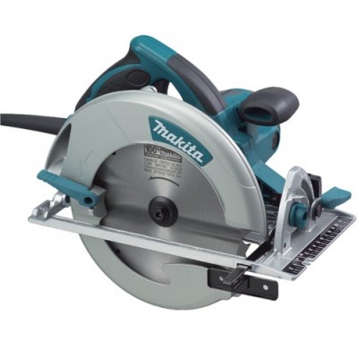 Дискова пила MAKITA 5008MG Дискова пила MAKITA 5008MG