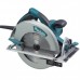 Дискова пила MAKITA 5008MG