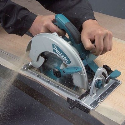 Дискова пила MAKITA 5008MG