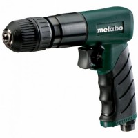 Дрель пневматическая Metabo DB 10 (604120000)