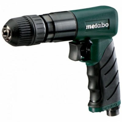 Дрель пневматическая Metabo DB 10 (604120000) Дрель пневматическая Metabo DB 10 (604120000)
