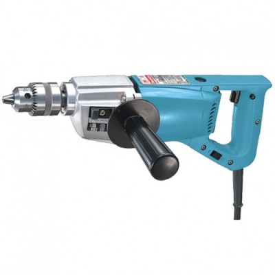 Дрель безударная Makita 6300-4