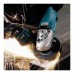 Болгарка MAKITA GA7020SF