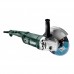 Угловая шлифмашина Metabo W 2200-230 (606435010) + Metabo Full HD Видеорегистратор 2.7" TFT HDMI