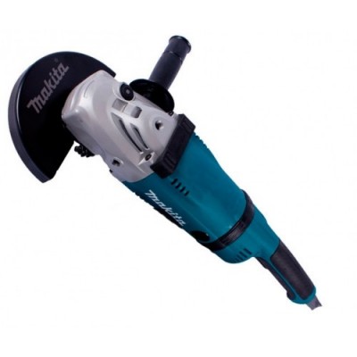 Болгарка MAKITA GA9030RF01
