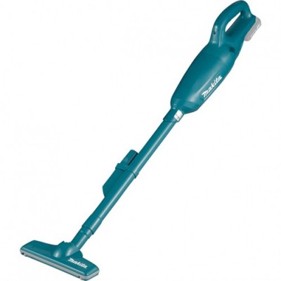 Пилосос акумуляторний Makita CL 106 FDZ