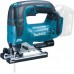 Лобзик Makita DJV182Z (Без АКБ и ЗУ) (DJV182Z)