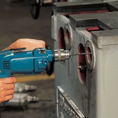 Дриль-шурупокрут MAKITA DP4700 Дриль-шурупокрут MAKITA DP4700