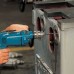 Дриль-шурупокрут MAKITA DP4700 Дриль-шурупокрут MAKITA DP4700